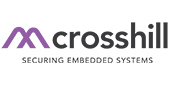 Crosshill logo