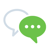 Image of Design Support