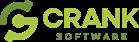 Crank Software
