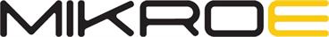 MikroElektronika