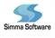 Simma Software, Inc.