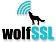 243_WolfSSL_logo_small