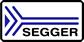 SEGGER Microcontroller