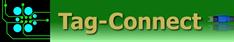 Tag-Connect / Advanced Bitnology