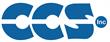 CCS, Inc.