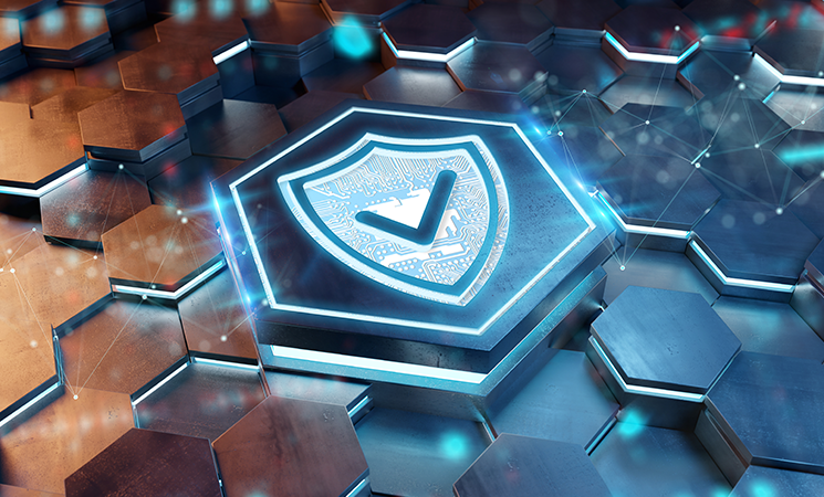 Simplify Secure Authentication