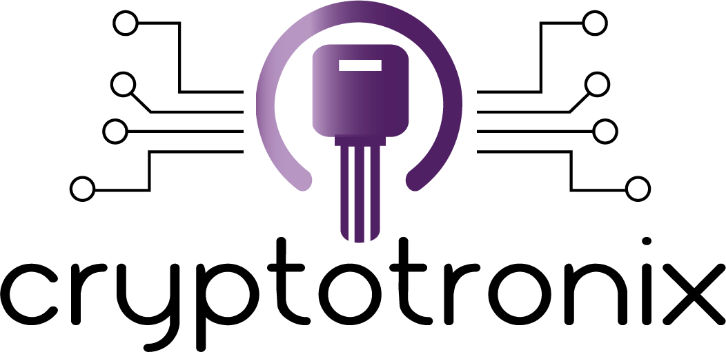 cryptotronix
