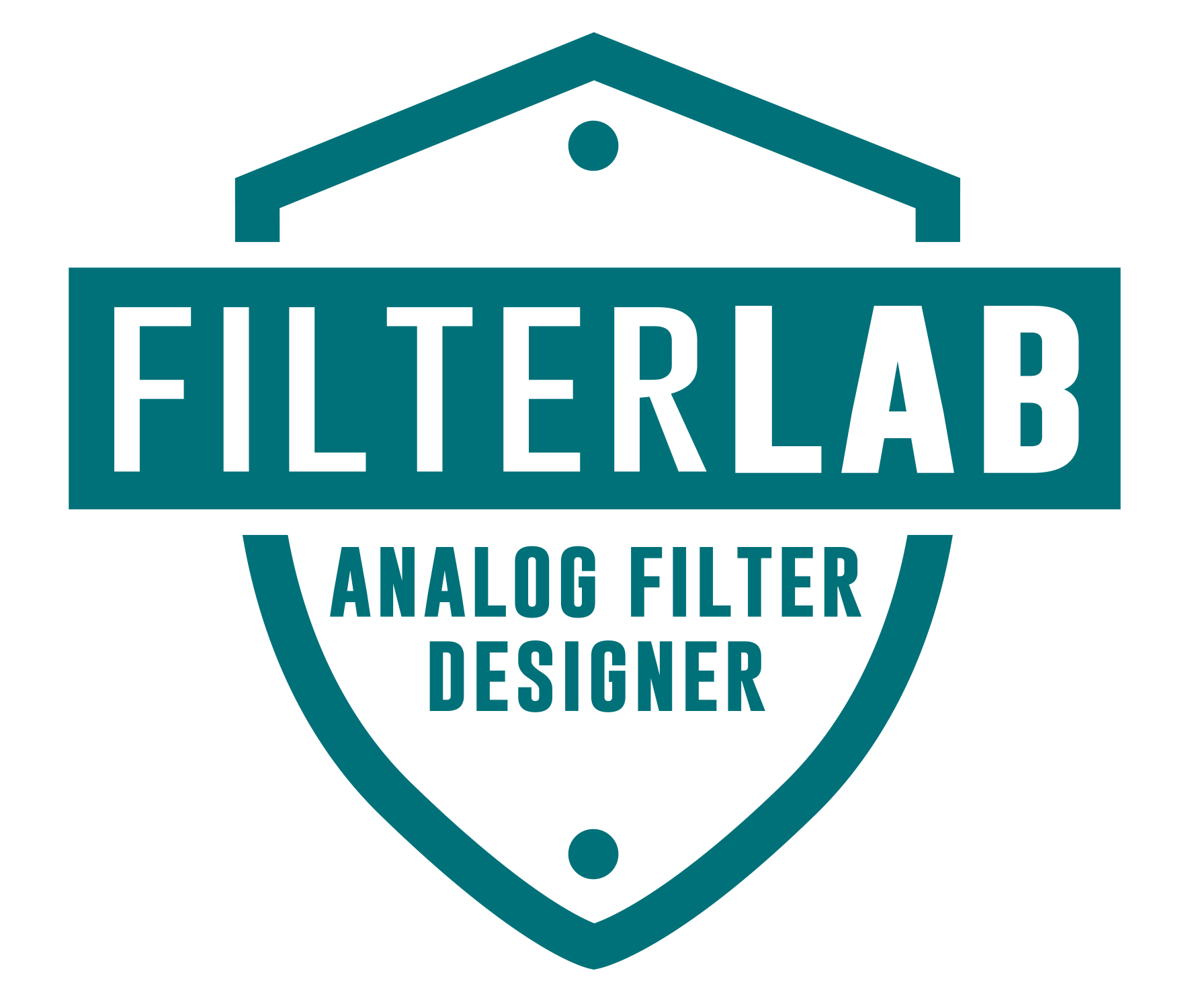 FilterLab