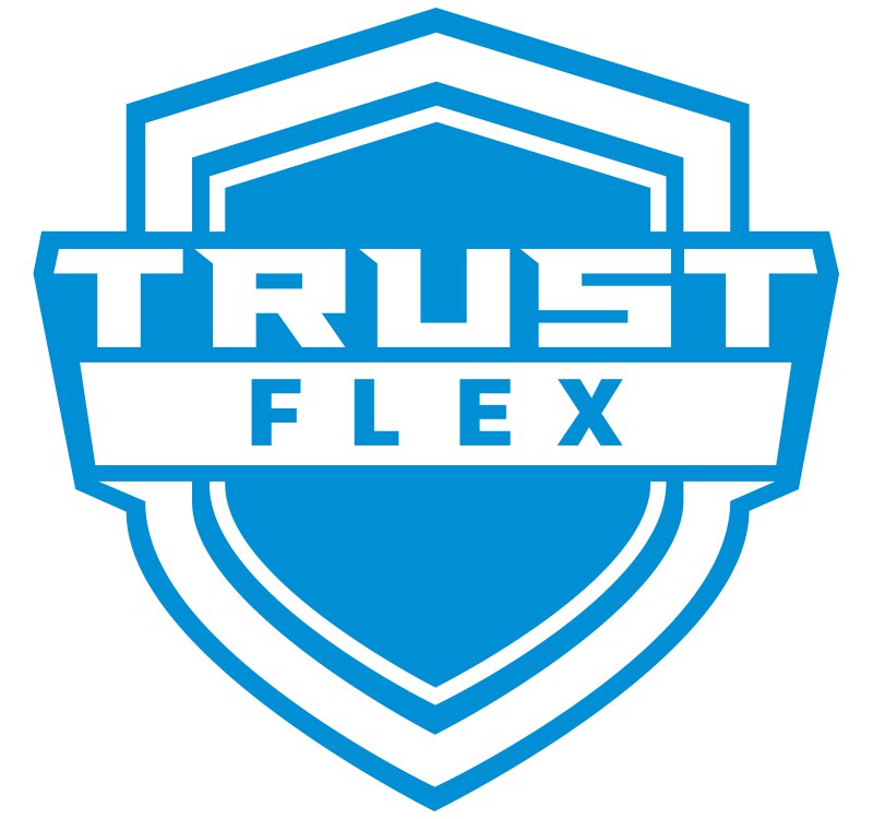 TrustFLEX