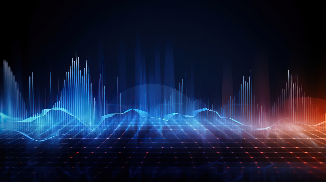 Lower Electromagnetic Interference (EMI)