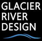 glacierriverdesign-min