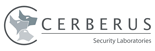 cerberus-min