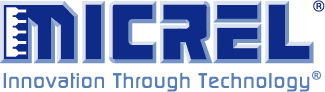 Micrel