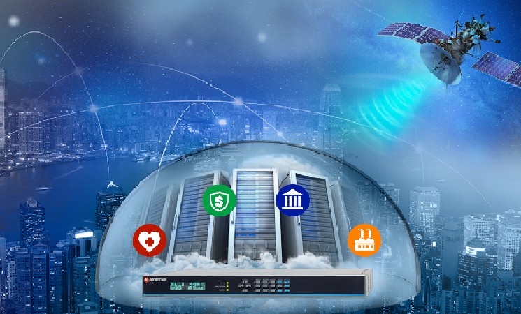 Clock and Timing Solutions