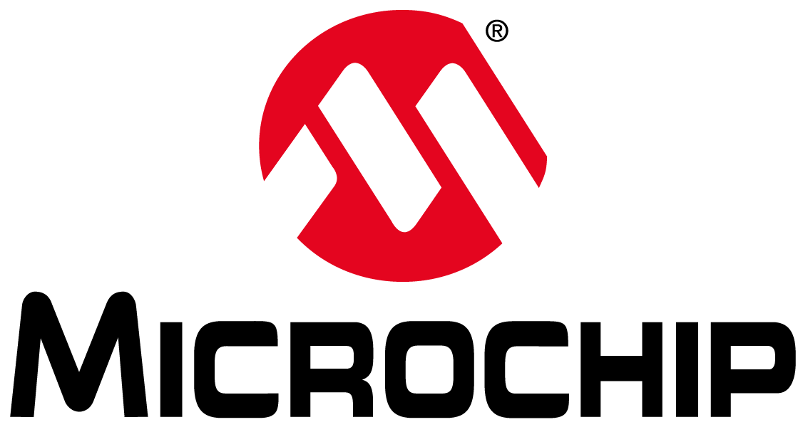 Microchip Logo