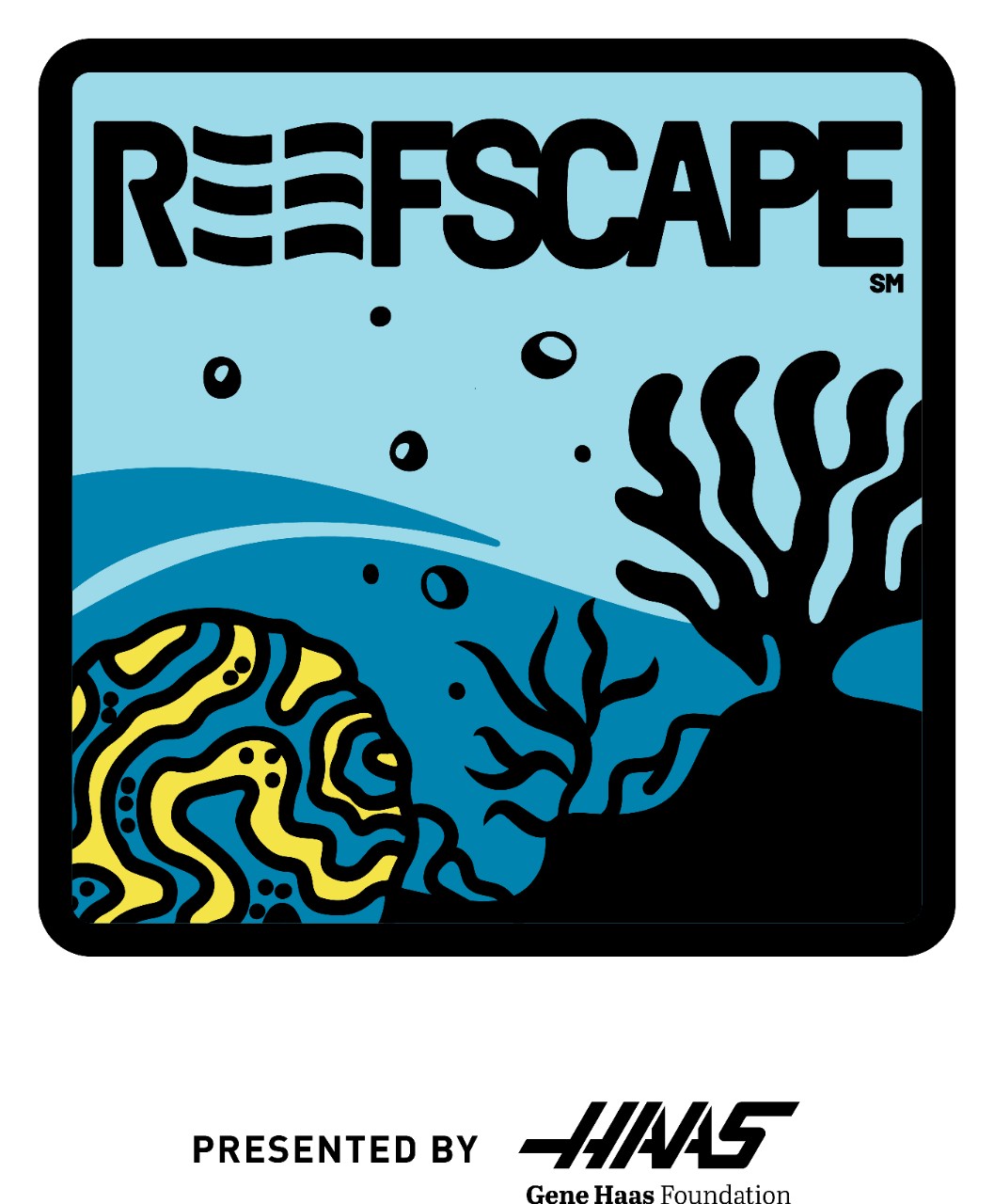 FIRST DIVE_REEFSCAPE_Logo_Patch_Full Color_RGB