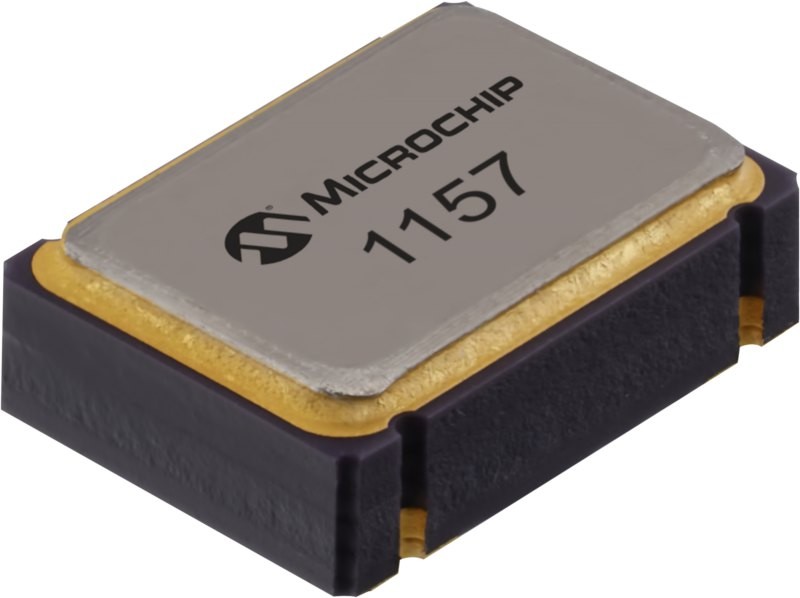 1157 Series Space XO