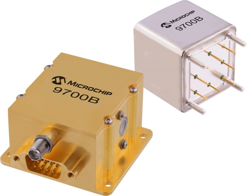 1157 Series Space XO