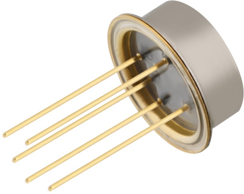 XR-U HC-37 Cold Weld