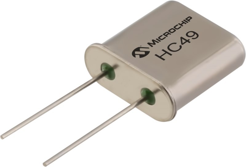 XR-A Resistance Weld