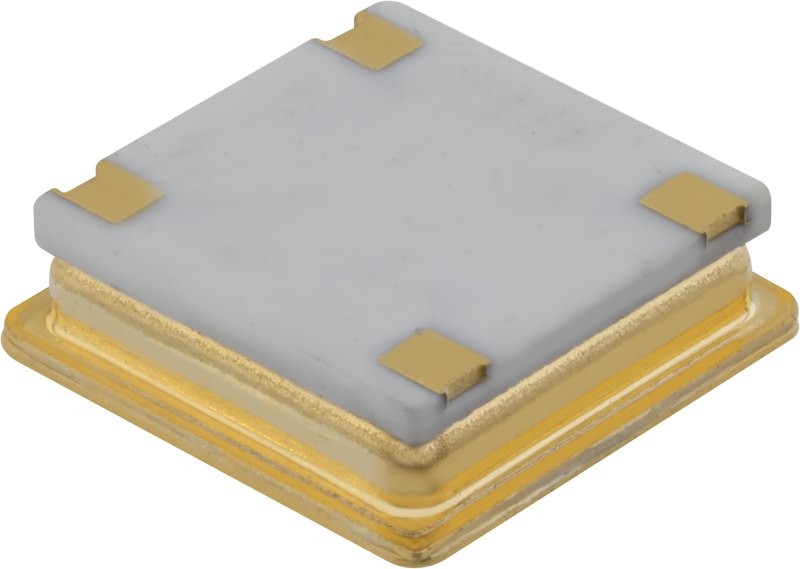 XR-P SM1 Surface Mount