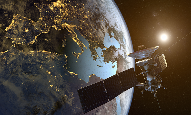 Screening and Qualification