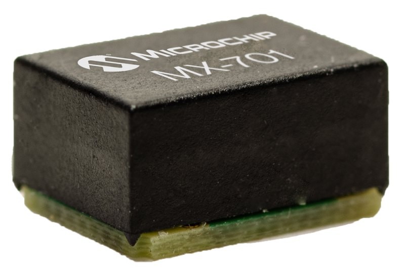 MX-701 TCXO