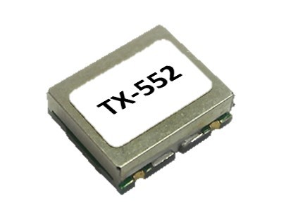 TX-552 TCXO