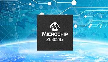 DSA557-03/04/05 Crystal-less Clock Generator