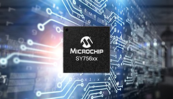 Buffer SY75602/03/04/08/12