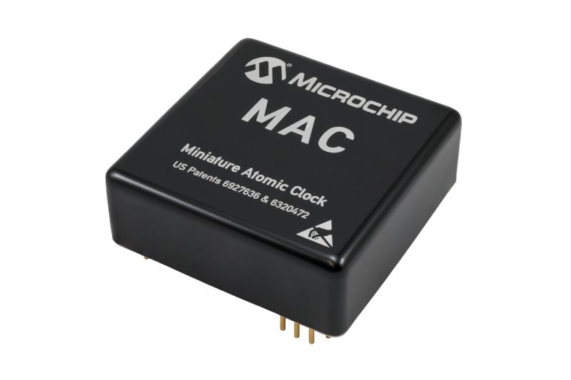 Optional MAC for Enhanced Threat Detection 