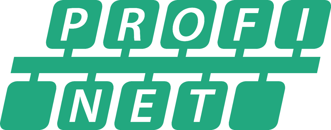 PROFINET Logo