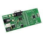 PICDEM FS-USB Demonstration Kit