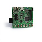 PIC32 Bluetooth Starter Kit