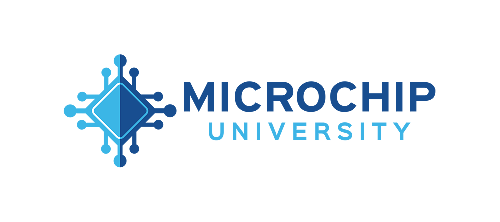 Microchip University 