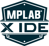 MPLAB X IDE 