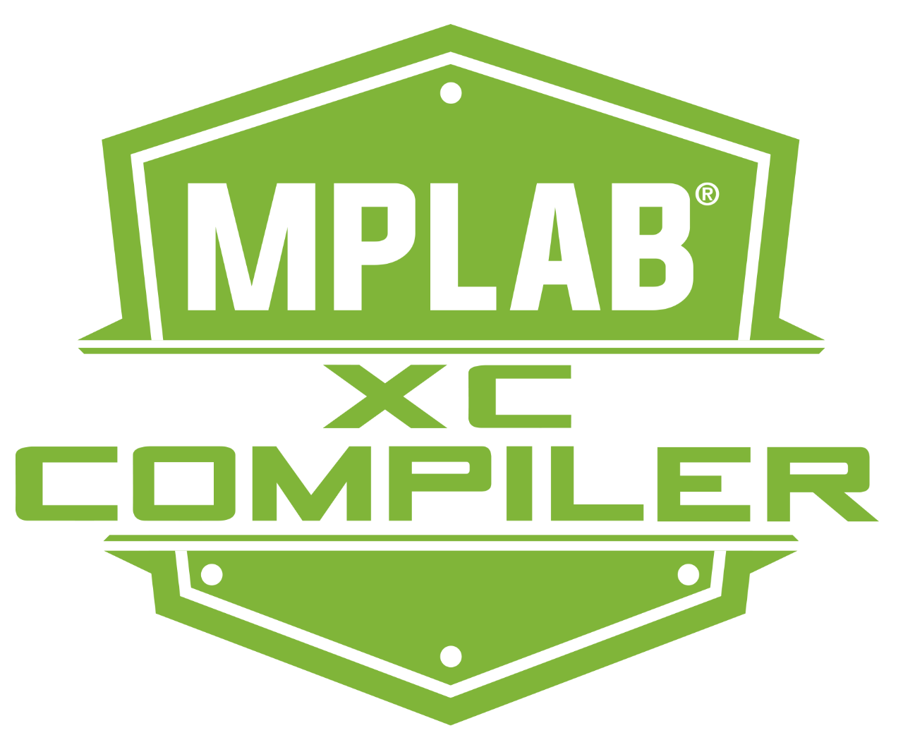 MPLAB XC Compiler
