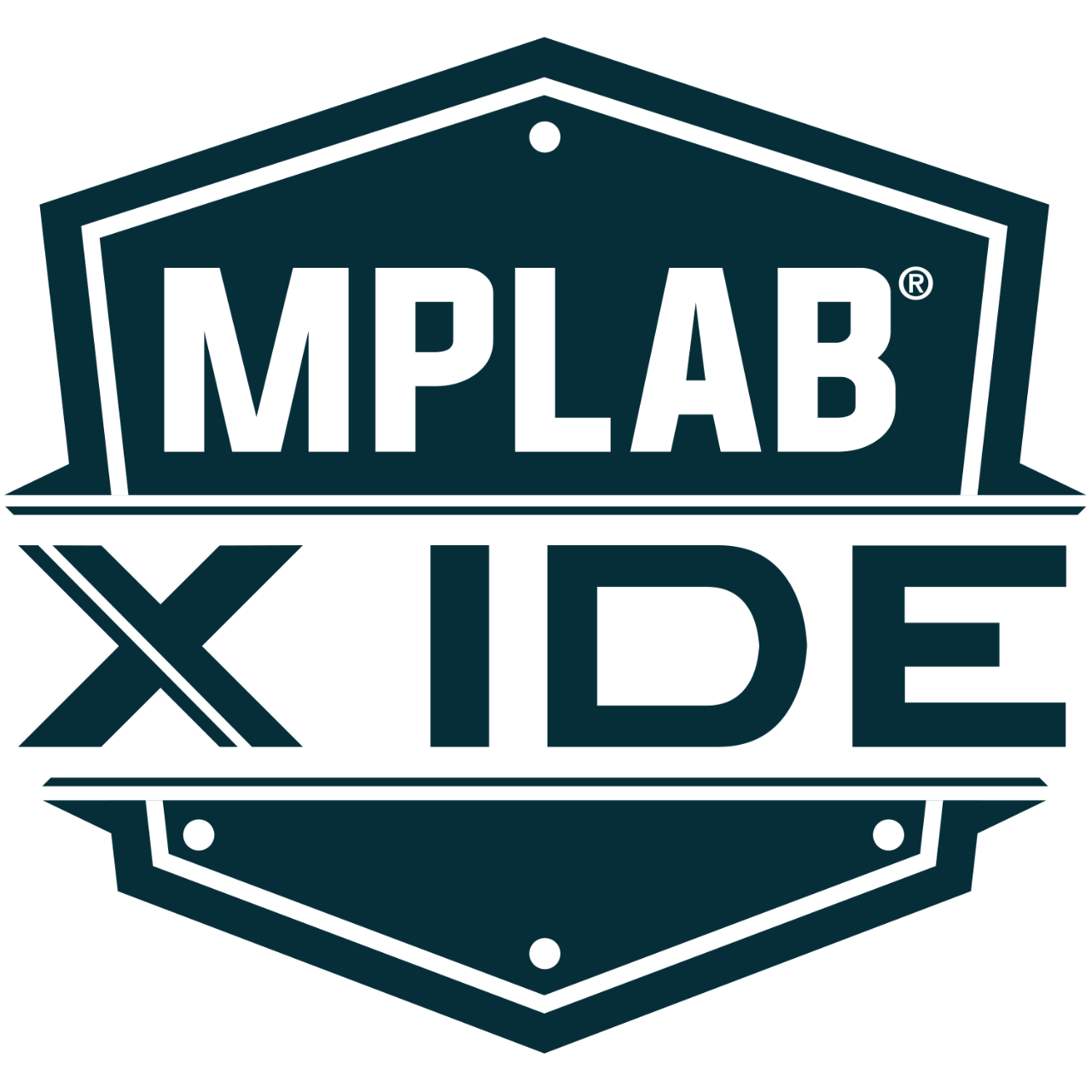 MPLAB® X IDE