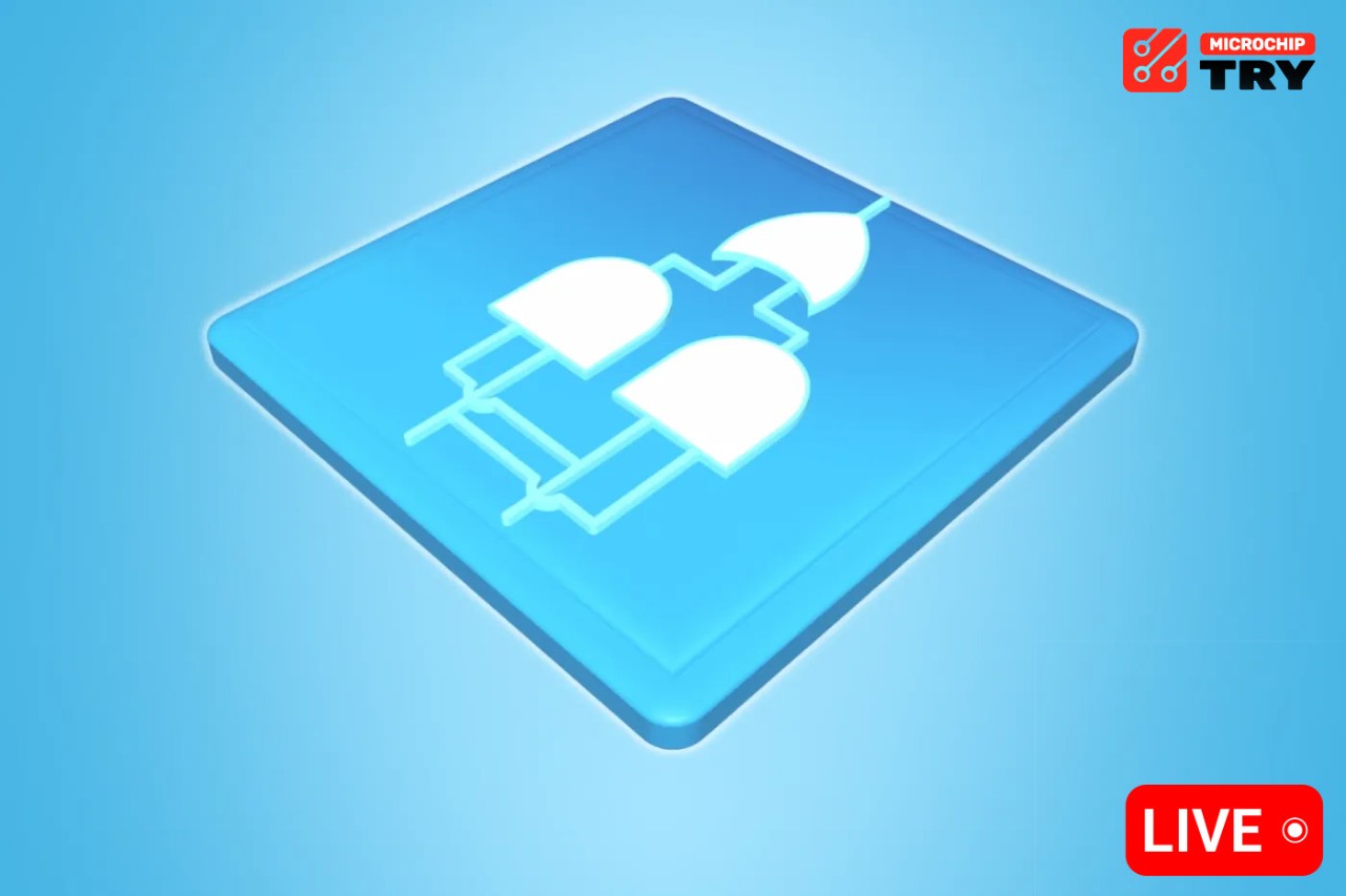 Configurable Logic Block