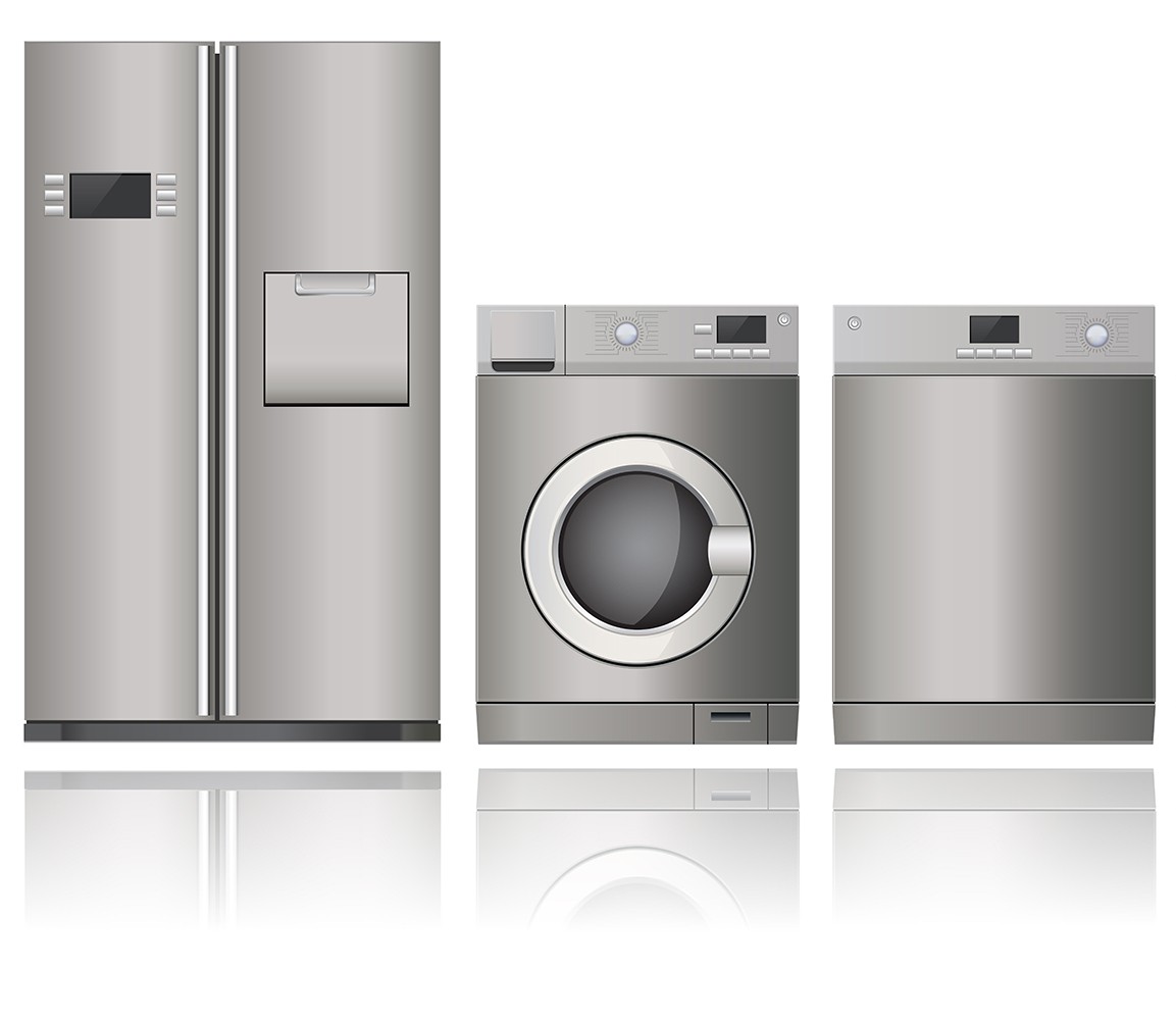 IEC 60730 Safety for Household Appliances