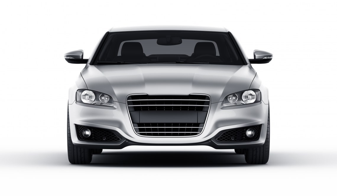 Automotive Functional Safety- Ready MCUs