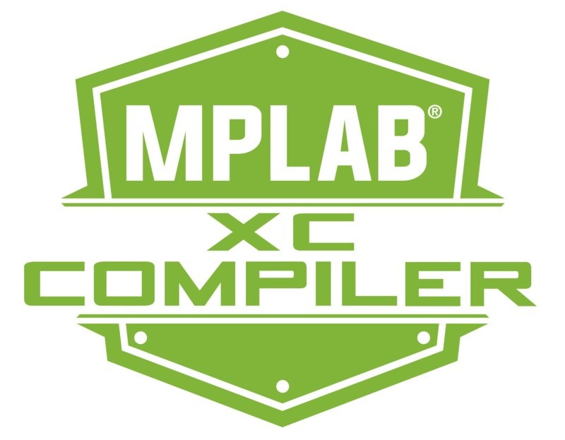 MPLAB XC Compiler