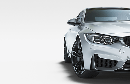 General-purpose, High-Performance and Robust Designs