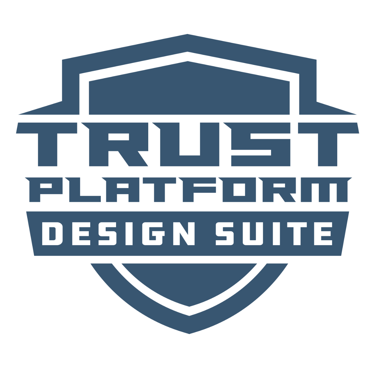 Explore Trust Platform Design Suite