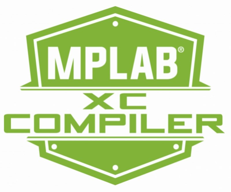 MPLAB® XC Compiler