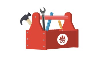 ISO 26262 Functional Safety Basic Package – dsPIC33C DSCs