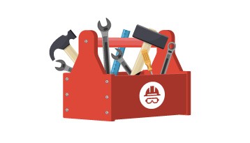 ISO 26262 Functional Safety Starter Package – dsPIC33C DSCs