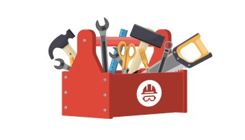 ISO 26262 Functional Safety Full Package – dsPIC33C DSCs