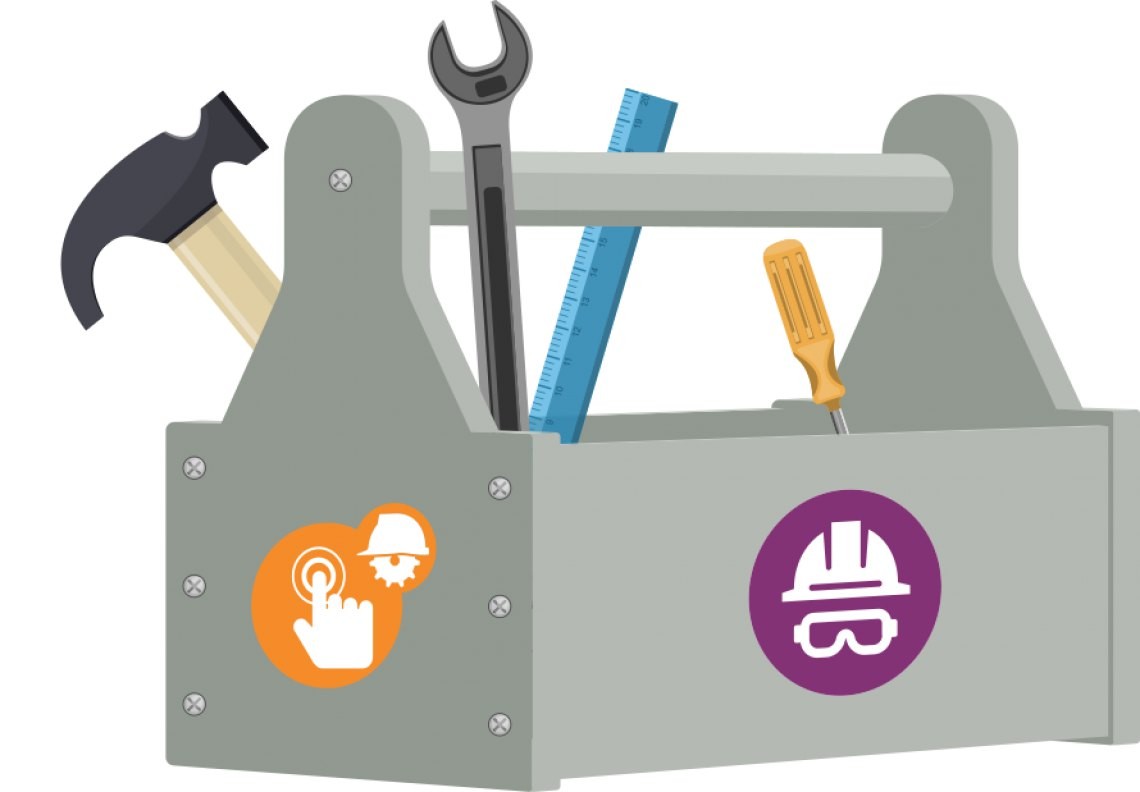 ISO 26262 Functional Safety Basic Package – dsPIC33C DSCs