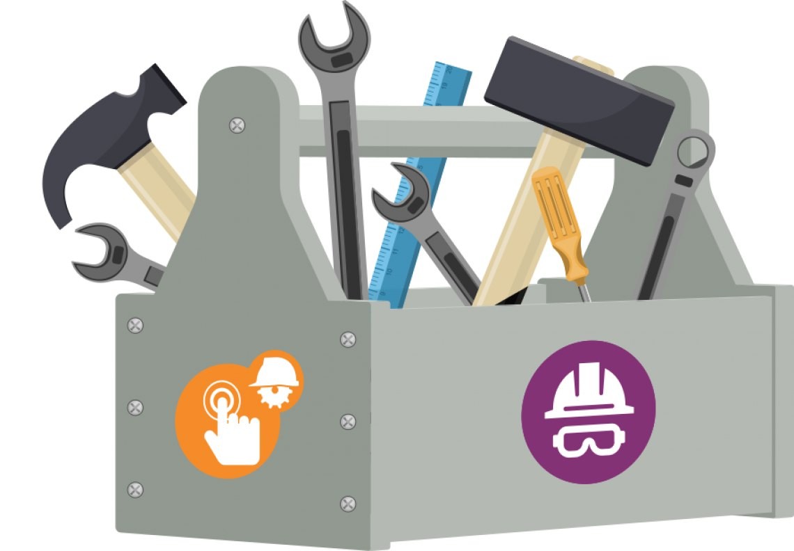 ISO 26262 Functional Safety Starter Package – dsPIC33C DSCs